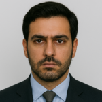 Abderrahim Maqdisi